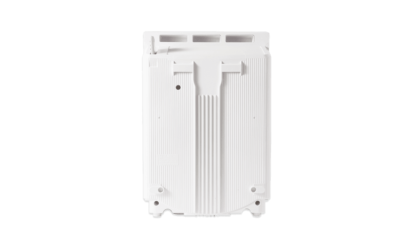 Ảnh Máy lọc không khí Daikin MC70MVM6