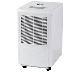 Máy hút ẩm công nghiệp FujiE HM- 650EB