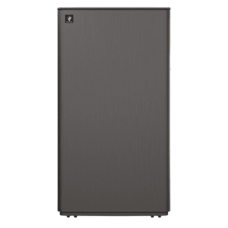 Máy hút ẩm kết hợp lọc khí 30L Sharp DW-T30FV-H