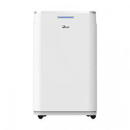 Máy hút ẩm 18L FujiE HM-918EC-N