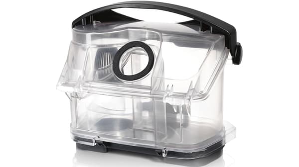 Ảnh Máy hút bụi Bosch BGL2UA2008 600W