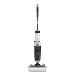 Máy hút bụi lau sàn Tineco Floor One Stretch S6