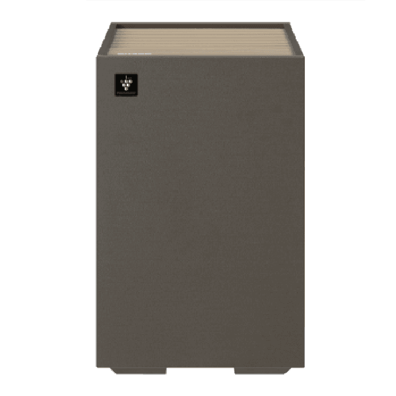 Máy lọc không khí Sharp Purefit FP-S40V-T- Thailand