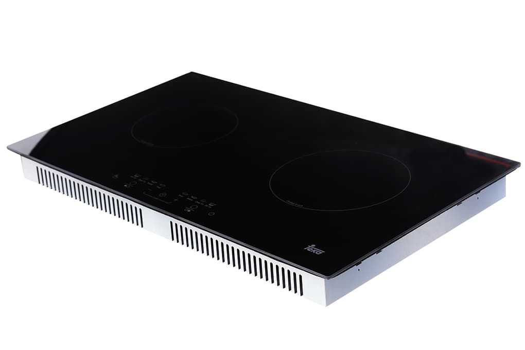 Ảnh Bếp đôi từ Teka IB 702 (4000W)