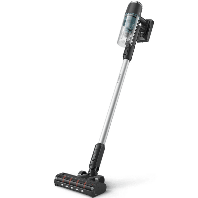 Máy hút bụi cầm tay không dây Philips XC3031/0