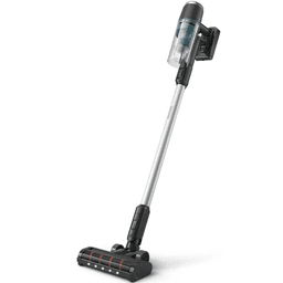 Máy hút bụi cầm tay không dây Philips XC3031/0