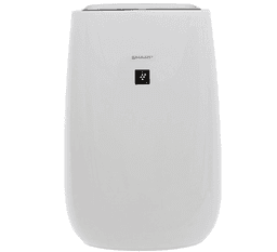 Lọc không khí Sharp FP-J40E-W- Thailand