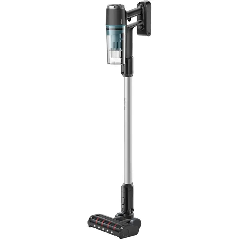 Ảnh Máy hút bụi cầm tay không dây Philips XC3031/0
