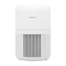 Lọc không khí Philips AC0950/10