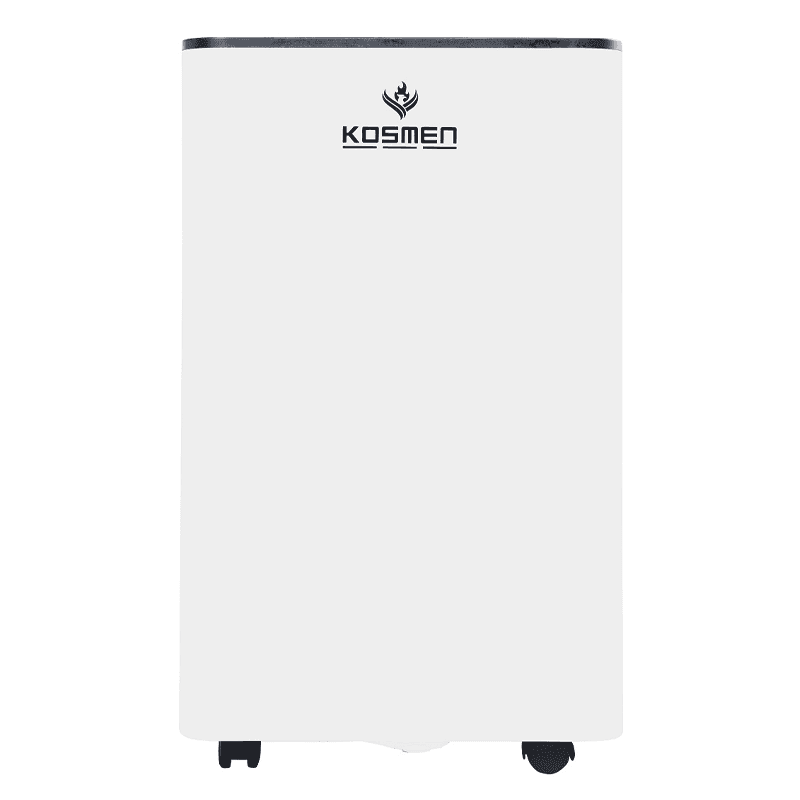 Máy hút ẩm Kosmen KM-60S