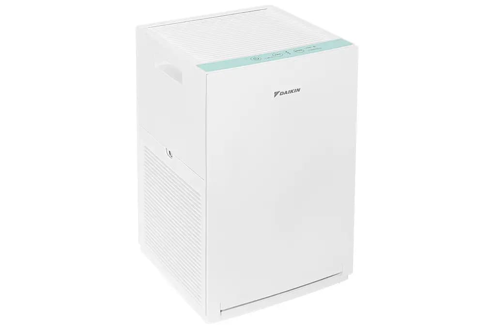 Ảnh Lọc không khí Daikin MCQ30ZVM7-G