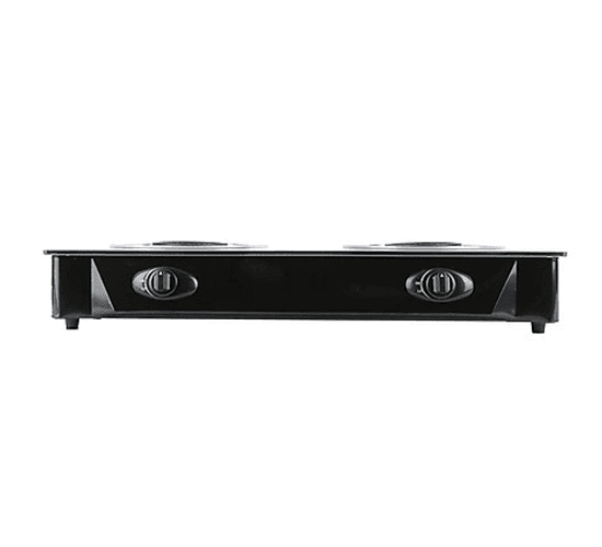 Ảnh Bếp ga dương mặt kính Kangaroo KG505