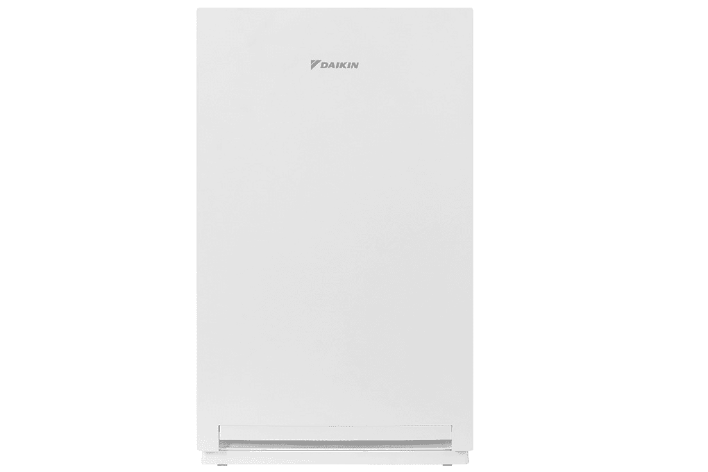 Lọc không khí Daikin MCQ30ZVM7-G