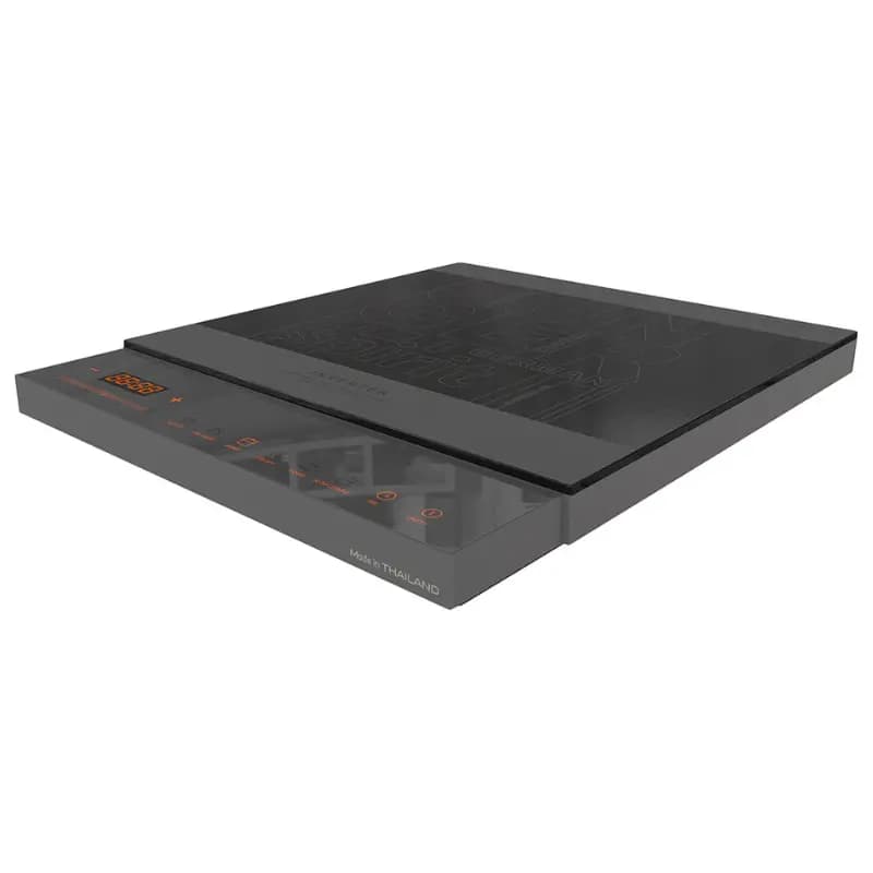 Ảnh Bếp từ cảm ứng Junger CEJ-105-I