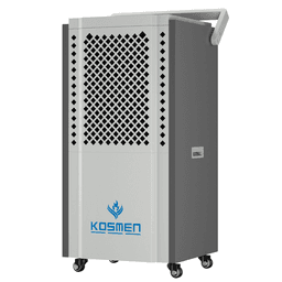Máy hút ẩm công nghiệp Kosmen KM-150S