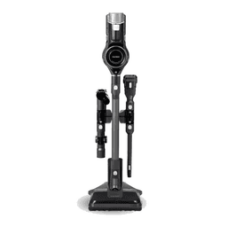 Máy hút bụi cầm tay không dây lau sàn Cuckoo CVC-AME1410UG