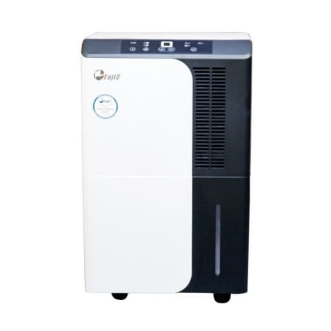 Máy hút ẩm công nghiệp 50L FujiE HM-950EC