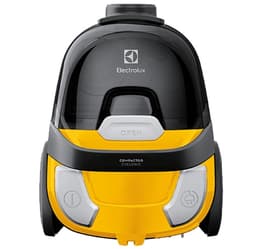 Máy hút bụi Electrolux Z1230 1600W