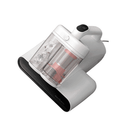 Máy hút bụi đệm giường Deerma DEM-CM980