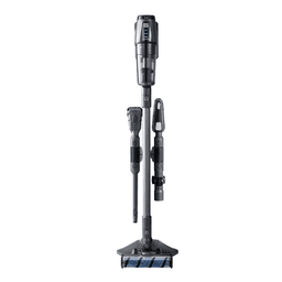 Máy hút bụi cầm tay không dây Cuckoo CVC-B1010UG