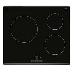Bếp từ ba Bosch PUC631BB5E-Spain