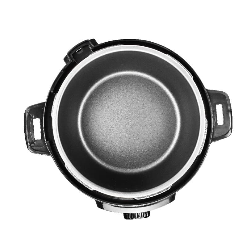 Ảnh Nồi áp suất điện 5L Goldsun GPC5502-M