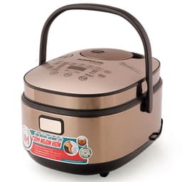 Nồi cơm điện cao tần 1.5L Sunhouse Mama SHD8955