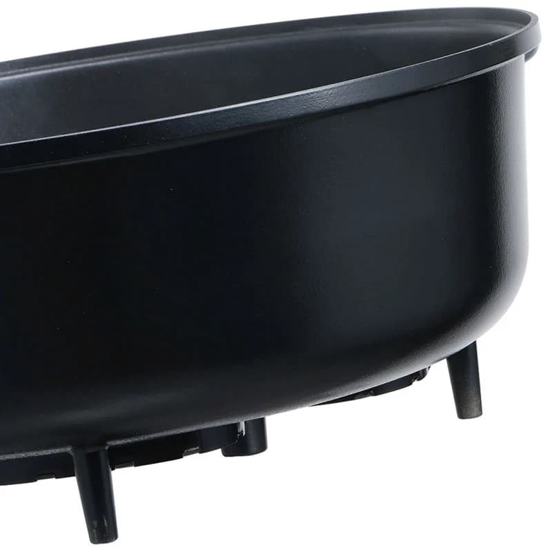 Ảnh Lẩu điện đa năng 5 lít Coex CH-2123