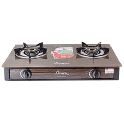 Bếp gas dương kính Sunhouse Apex APB3551