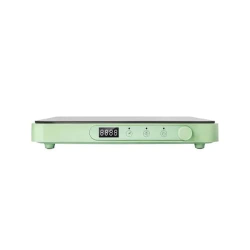 Ảnh Bếp từ cảm ứng Elmich ICE-3879MG