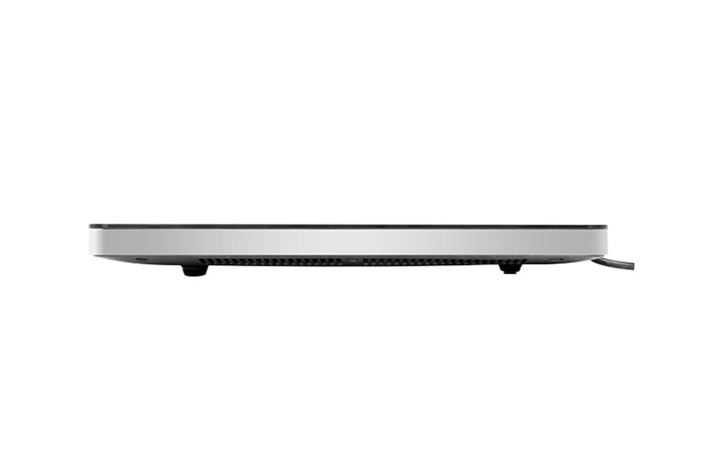 Ảnh Bếp từ cảm ứng Elmich ICE-1831