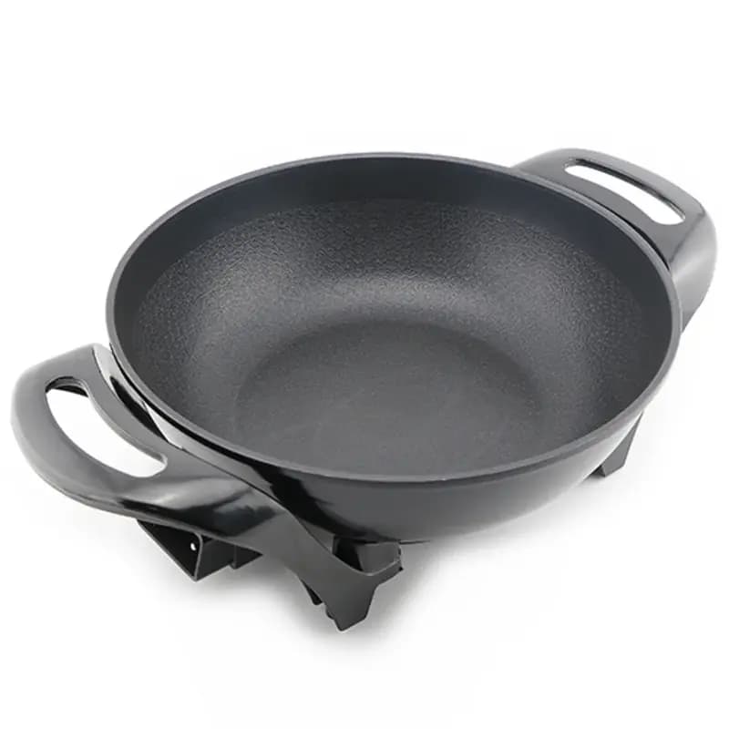 Ảnh Nồi lẩu điện 4 lít Elmich EPE3609