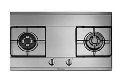 Ảnh Bếp ga âm Electrolux EHG7322X