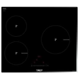 Bếp ba từ Chef's EH-IH535 (2100W)