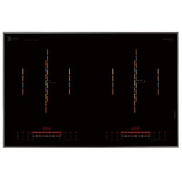 Bếp đôi từ-hồng ngoại Hawonkoo CEH-207-IF- Thailan