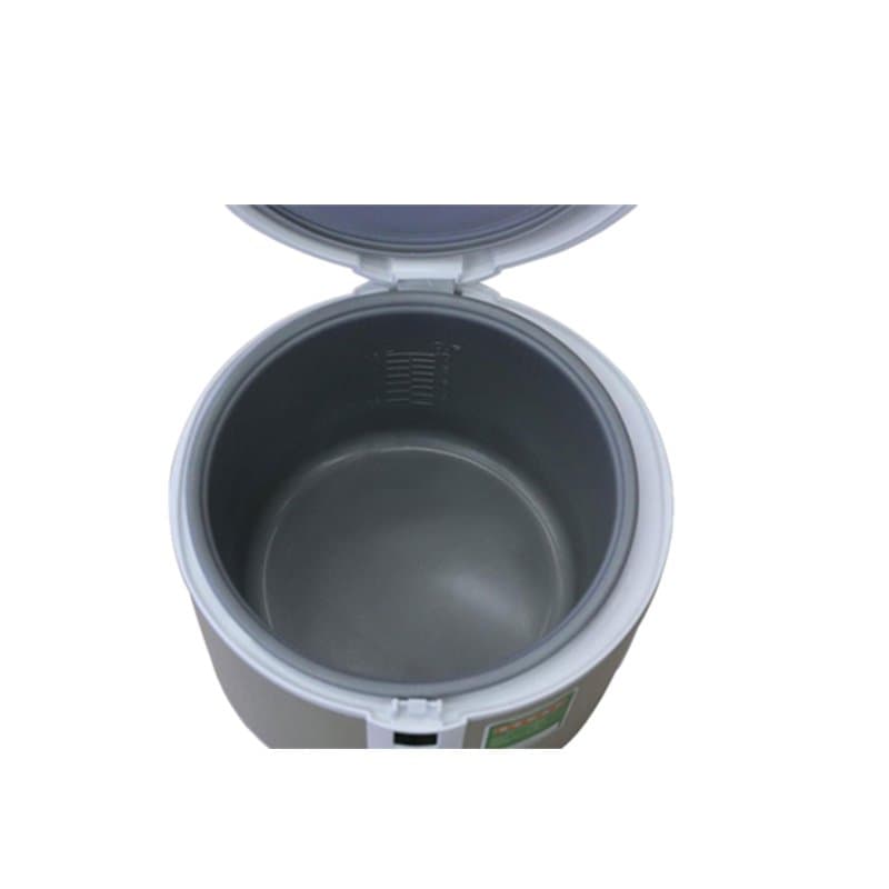 Ảnh Nồi cơm điện Panasonic 1.8L SR-MEV18LRA/MVN187LRA