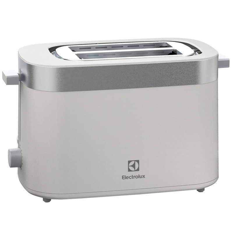 Máy nướng bánh nhảy Electrolux E2TS1-100W