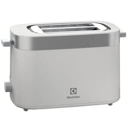 Máy nướng bánh nhảy Electrolux E2TS1-100W