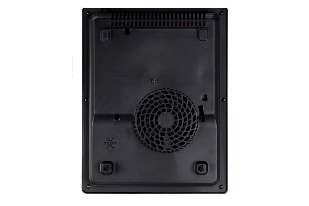Ảnh Bếp từ Bluestone ICB-6610 2000W