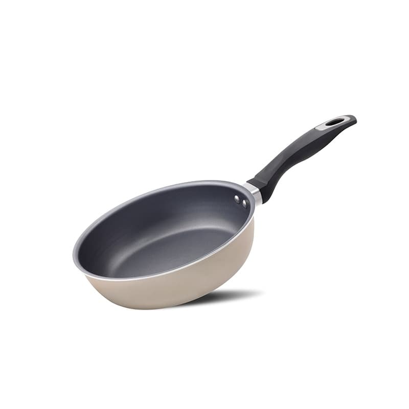Ảnh Chảo từ Elmich 20cm 2353830