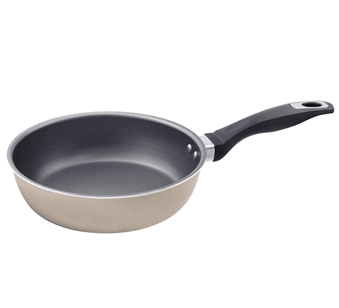 Chảo từ Elmich 20cm 2353830