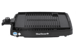Vỉ nướng Bluestone EGB-7406