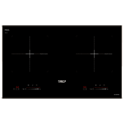 Bếp từ đôi Chef’s EH-DIH868-Spain