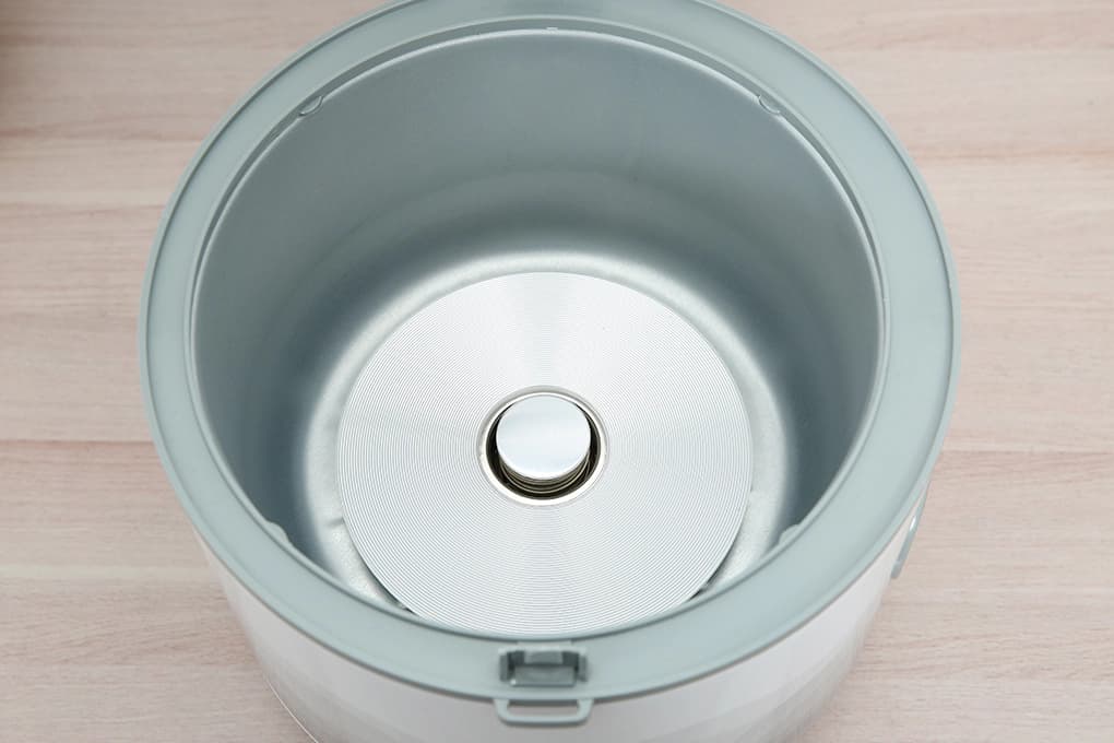 Ảnh Nồi cơm điện 1,8L Sunhouse SHD8602
