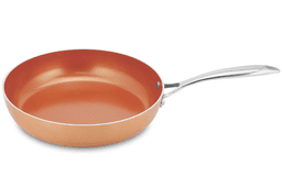 Chảo phủ sứ chống dính 28cm Elmich EL-3713 Royal Deluxe-2353713E