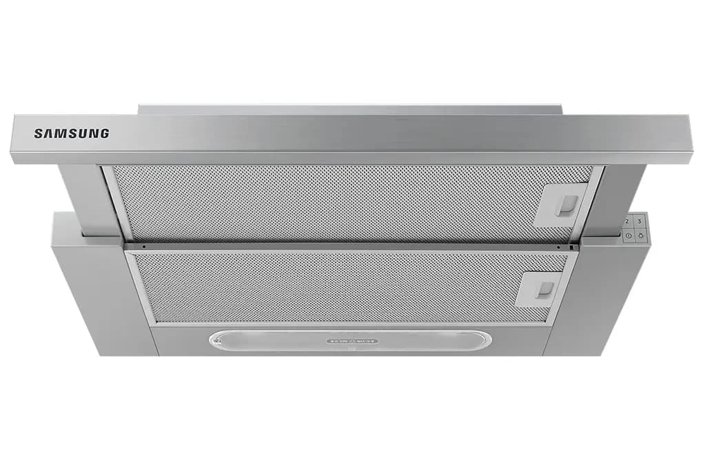 Ảnh Hút mùi âm tủ 60cm Samsung NK24M1030IS/UR