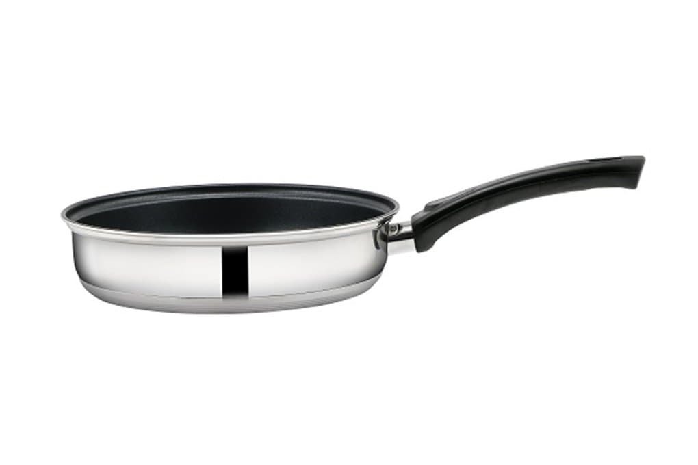 Ảnh Chảo inox Smartcook MaxB 16cm SM-3765