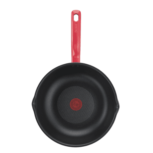 Ảnh Chảo sâu từ Tefal 28cm G1358695/8696