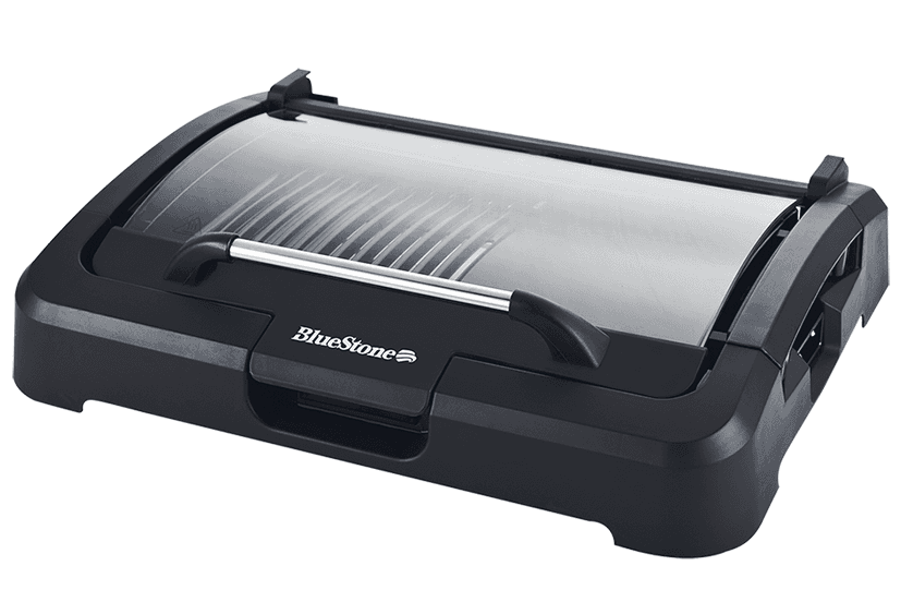 Vỉ nướng Bluestone 2200W EGB-7458