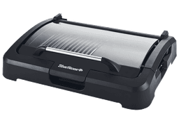 Vỉ nướng Bluestone 2200W EGB-7458